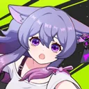 超越者游戏(アウラン) v1.1.4 最新版