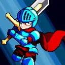 超魂骑士手机版 v1.2安卓版 超魂骑士手游