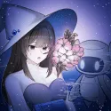 越界 Out of bounds最新版 v0.8 安卓版