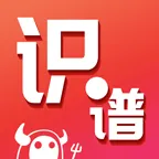 趣乐识谱app v2.1 安卓版