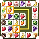 趣味果蔬连连看小游戏 v1.0.1安卓版