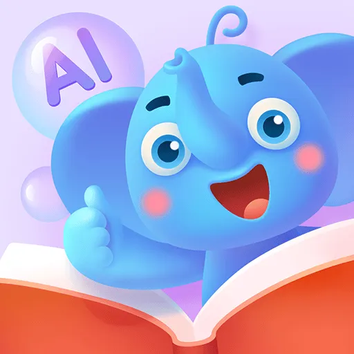 跳跳象app v6.2.1 安卓版