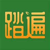 踏遍景观植物词典APPv1.1.0 安卓版
