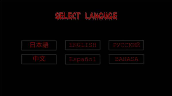 躲过学妹的追杀游戏 v1.0 手机版 躲过学妹的追杀游戏 v1.0 手机版