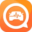 车况查询app v1.6.0安卓版