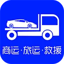 车拖车app v3.5.3安卓版