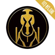 车马车主app最新版本v6.40.6.0002 安卓版