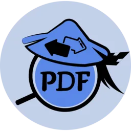 转易侠PDF转换器安卓版 v1.6.1 官方版