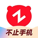 转转二手手机上门回收软件 v12.4.5安卓版