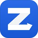 转转大师PDF转换器app v4.1.0安卓版