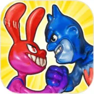 软糖射手2游戏 v1.0.5 最新版