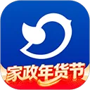 轻喜到家app v2.9.6安卓版