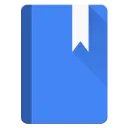 轻小说文库app v1.29安卓版