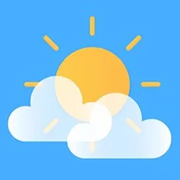 轻松知天气app 轻松知天气app