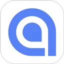 轻牛健康app v4.10.0安卓版
