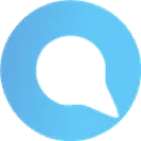 轻腕社区app v1.0.7安卓版