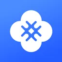 轻花优品app v3.6.0安卓版