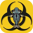 辐射之海 v2.21安卓版