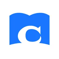 辰思小说app v1.0.15 最新版