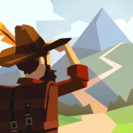边境之旅国际服汉化版下载(The Trail) 边境之旅国际服汉化版下载(The Trail)