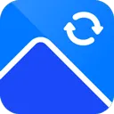 迅捷图片转换器app v3.4.1.4安卓版