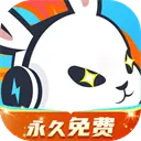 迅猛兔加速器app v3.2.24安卓版