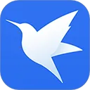 迅雷云盘app v8.49.0.1075安卓版