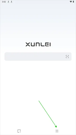 迅雷浏览器app官方正版 v2.19.0.11475安卓版