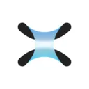 迅雷浏览器app官方正版 v2.19.0.11475安卓版