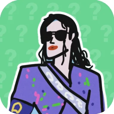 迈克尔杰克逊语音盒app 迈克尔杰克逊语音盒app
