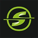 运动世界校园最新版 v7.2.10安卓版