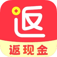 返还网官方版 v9.9.1 安卓版
