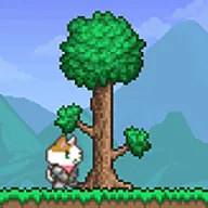 这只猫有毒官方最新 v1.0.2 安卓版
