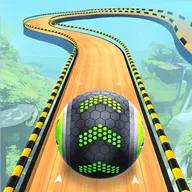 进击的球球游戏中文版 v1.4.4 官方版