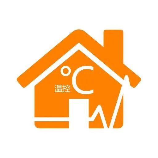 远程采暖app官方下载 v1.11 安卓版 远程采暖app官方下载 v1.11 安卓版