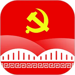 连心桥app下载安装 v2.3.1 安卓官方版