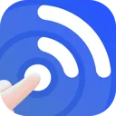 连连一键WiFi最新版本下载 v2.0.6 安卓版