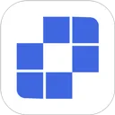 连连控app官方版 v4.0.37.0 安卓版