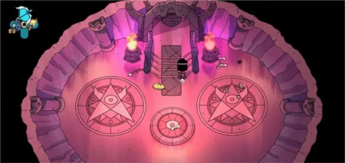 迪托之剑台湾服手机(Swords of Ditto) v1.1.1 最新版 迪托之剑台湾服手机(Swords of Ditto) v1.1.1 最新版