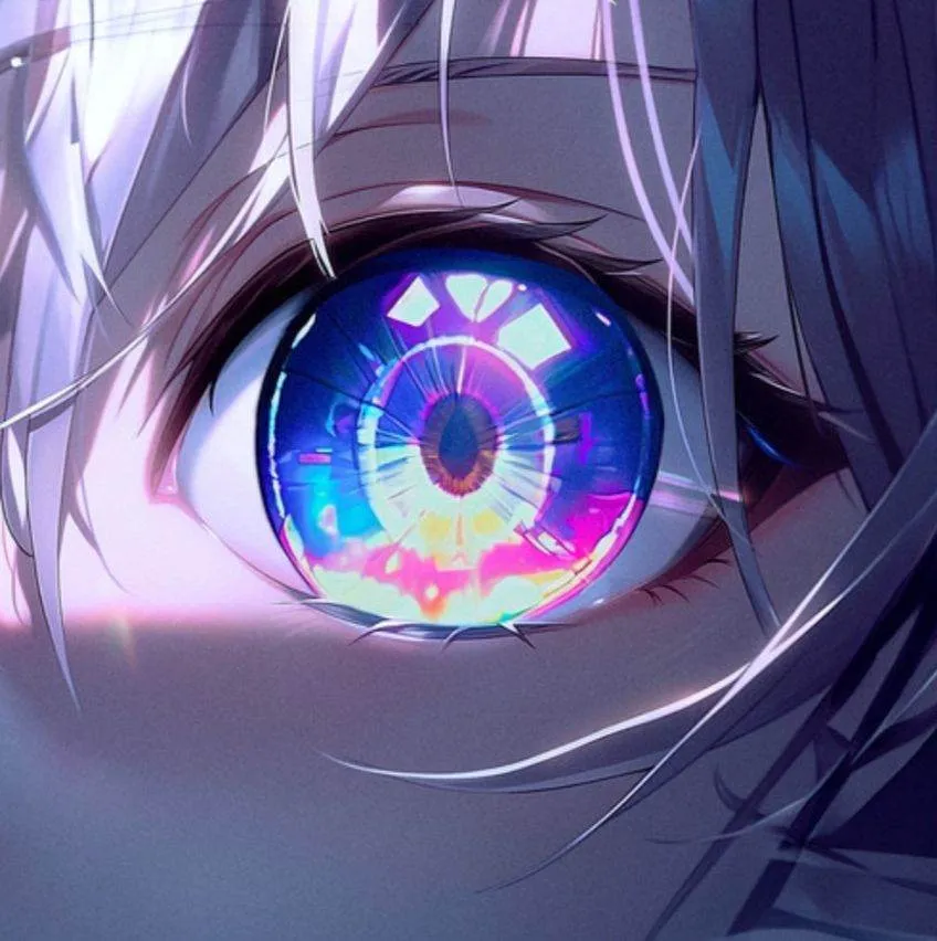 迷你世界AL版 迷你世界AL版
