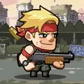 迷你突击手游(Tiny Fire Squad) v1.0 手机版