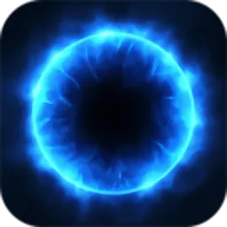 迷你魔幻粒子世界app v3.7 官方版