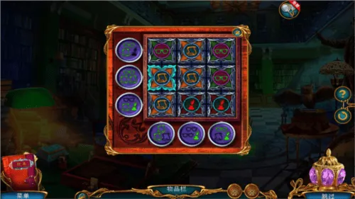 迷失世界尽头游戏 v1.0.2 官方版 迷失世界尽头游戏 v1.0.2 官方版