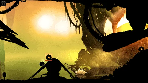 迷失之地(BADLAND) v3.2.1.5安卓版