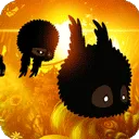 迷失之地(BADLAND) v3.2.1.5安卓版