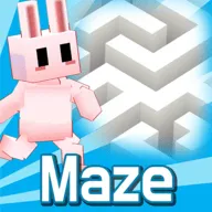 迷宫大作战游戏免费(Maze.io) v2.1.3 安卓版 迷宫大作战游戏免费(Maze.io) v2.1.3 安卓版