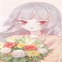 迷鹿框架v3正式版下载v9.0 安卓版