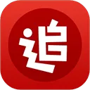 追书神器小说网手机版 v4.86.1