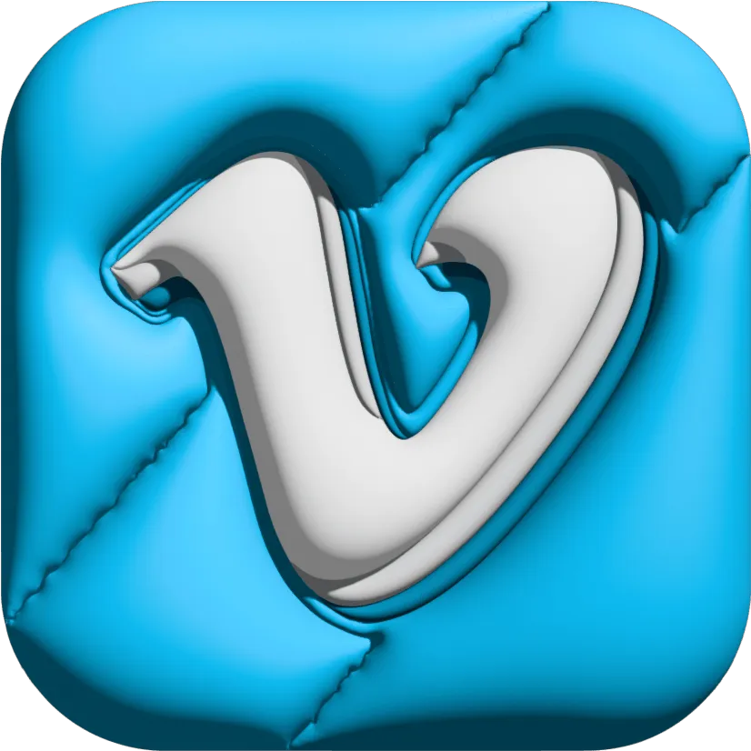 追影匣追剧软件 v1.0.8 最新版