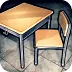 逃出教室恐怖游戏ClassRoom最新版 v1.4 安卓版 逃出教室恐怖游戏ClassRoom最新版 v1.4 安卓版